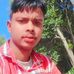 Inder Jeet - Facebook