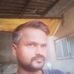 Inder Jeet - Facebook