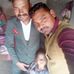 Inder Jeet - Facebook