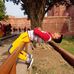 Inder jeet - Facebook