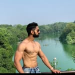 Inder Jeet - @inder3892 - Instagram