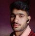 Inder Jeet - Facebook
