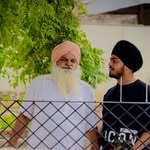 Inder Jeet❤️ - @inder_kang_0324 - Instagram