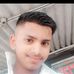 Inder Jeet - Facebook