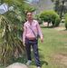 Inder Jeet - Facebook