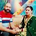 Inder Jeet - Facebook