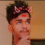 Inder Jeet - @gjhj307 - Instagram