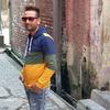 Inder Jeet - @inderjeet797 - TikTok