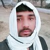 Inder Jeet - @inderjeet161 - TikTok