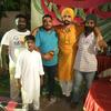 Inder Jeet - @inderjeet53 - TikTok
