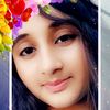 Inder Jeet - @inderjeet9580 - TikTok