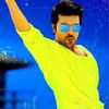 Inder Jeet - @inderjeet89 - TikTok