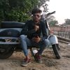 Inder jeet - @jeetinder_7 - TikTok