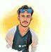 Inder Jeet - Facebook