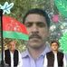 Inder Jeet - Facebook