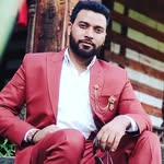 Inder Jeet - @mr.inder_jeet91 - Instagram