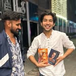 InDer Jeet - @apna_inderr - Instagram