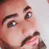 INDER JEET BOSS - @inderjeet9657 - TikTok