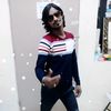 Inder Jeet - @yadav230837649 - TikTok