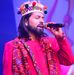 Inder Jeet folk singer - Facebook