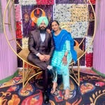 Inder Jeet Kour - @advocate_inderjeet - Instagram