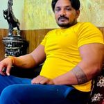 Inder Jeet Phlwaan - @inderjeetphlwaan - Instagram
