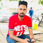 Inder Jeet Sidhu - @inderjeetsidhu_3333 - Instagram