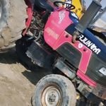 Inder jeet Singh - @inder.605 - Instagram