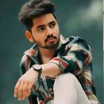 Inder Jeet Verma - @inderjeet.verma.524381 - Instagram