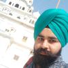 inderjeet - @inderjeet131313 - TikTok