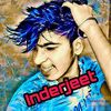inderjeet🔥 - @inderjeetass - TikTok