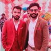 inderjeet - @inderjeet7861 - TikTok
