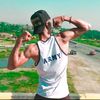 Inderjeet - @inderjeetprajapat4 - TikTok