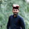 Inderjeet - @inderjeetfolksur - TikTok