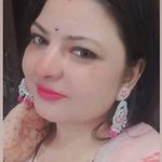 inderjeet - @inder_jeet9436 - Instagram