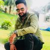 Inderjeet Bhullar - @inderjeetsarpanch - TikTok