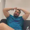 Inderjeet - @inderjeet.singh12 - TikTok