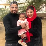 Inderjeet Gajwani - @inderjeetgajwani - Instagram