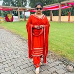 Inderjeet Kaur - @inderjeetkaur735 - Instagram