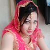 Inderjeet Rana - @inderjeetrana67 - TikTok