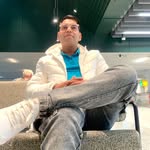 Inderjeet Sharma - @im__inderjeetsharma - Instagram