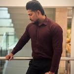 Inderjeet Singh - @inderjeetsingh1225 - Instagram