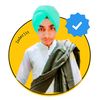 Inderjeet Singh - @inderjeetsingh9001 - TikTok