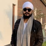 Inderjeet singh raja - @rajainderjeetsingh - Instagram