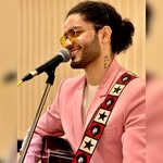 Inderjeet Singh Rekhi - @inderjeetmusic - Instagram