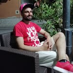 Inderjeet Virk - @inderjeetv1rk - Instagram