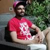 Inderjeet Virk🔥🇮🇹 - @inderjeetvirk43 - TikTok