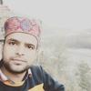 thakurinderjeet8 - @thakurinderjeet8 - TikTok