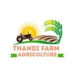 Inder - @inderjit.farmer95 - Instagram