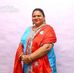 Inder Indu Jit - Facebook